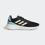 Adidas Start Your Run Ladies